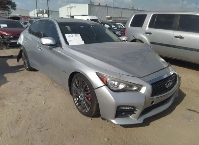 INFINITI Q50 2017 jn1fv7ap6hm850139