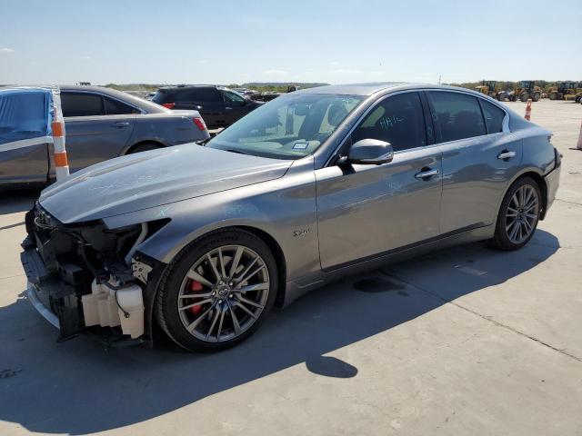 INFINITI Q50 RED SP 2017 jn1fv7ap6hm851002