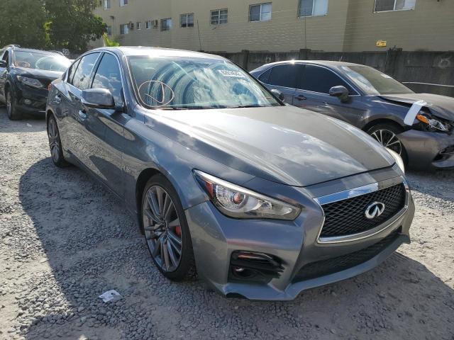 INFINITI Q50 2017 jn1fv7ap6hm851016