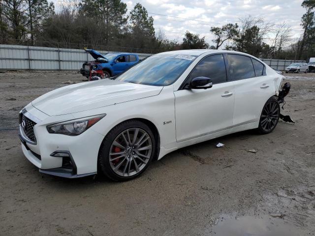 INFINITI Q50 2018 jn1fv7ap6jm460891