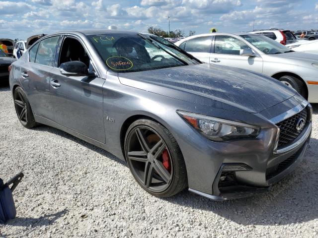 INFINITI Q50 RED SP 2019 jn1fv7ap6km760240