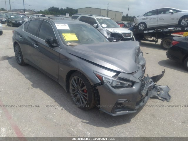 INFINITI Q50 2019 jn1fv7ap6km761047