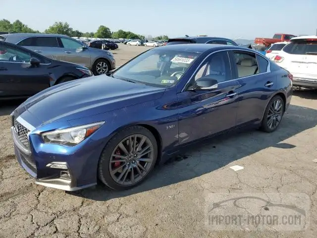 INFINITI Q50 2020 jn1fv7ap6lm630024