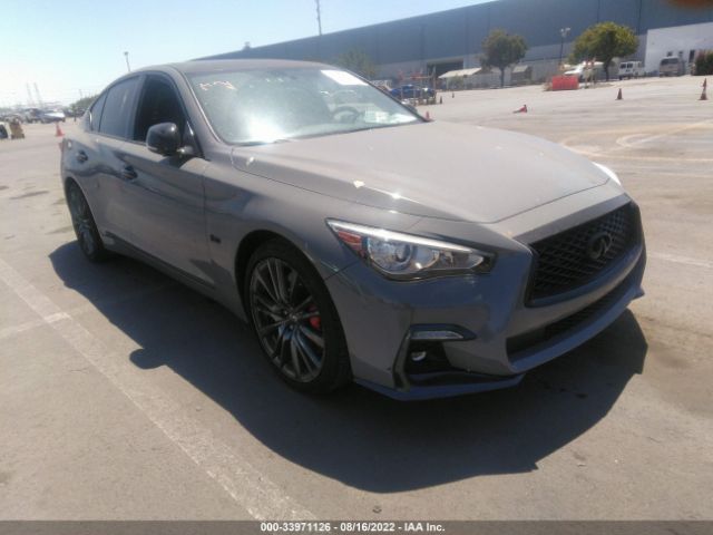 INFINITI Q50 2020 jn1fv7ap6lm630069