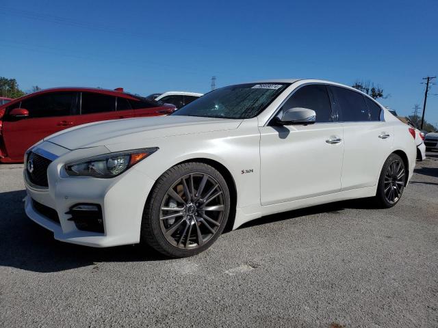 INFINITI Q50 RED SP 2016 jn1fv7ap7gm420229