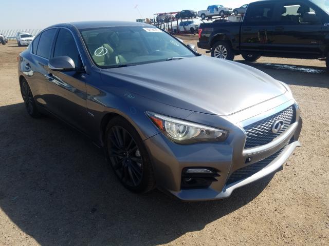 INFINITI Q50 RED SP 2016 jn1fv7ap7gm420893