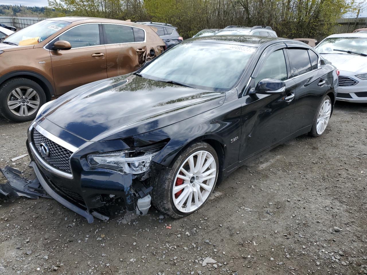 INFINITI Q50 2017 jn1fv7ap7hm850408