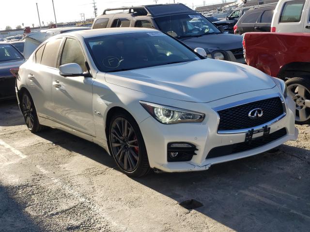 INFINITI Q50 2017 jn1fv7ap7hm851011