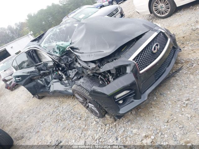 INFINITI Q50 2017 jn1fv7ap7hm851297