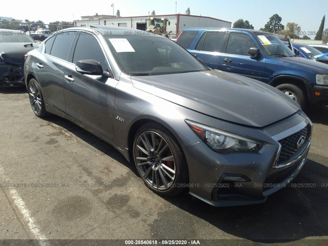 INFINITI Q50 2018 jn1fv7ap7jm460222