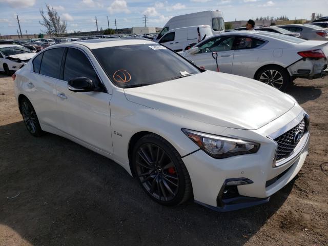 INFINITI Q50 RED SP 2019 jn1fv7ap7km761011