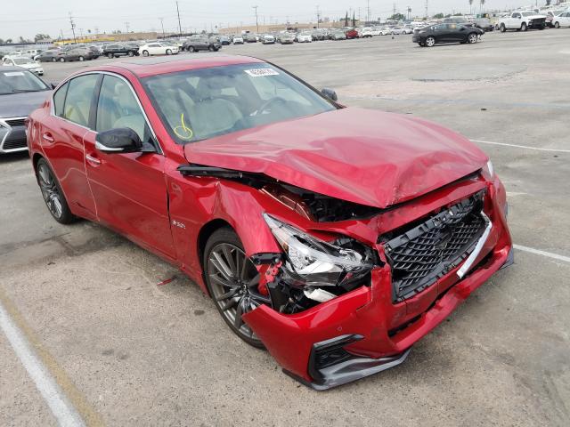 INFINITI Q50 RED SP 2020 jn1fv7ap7lm630212