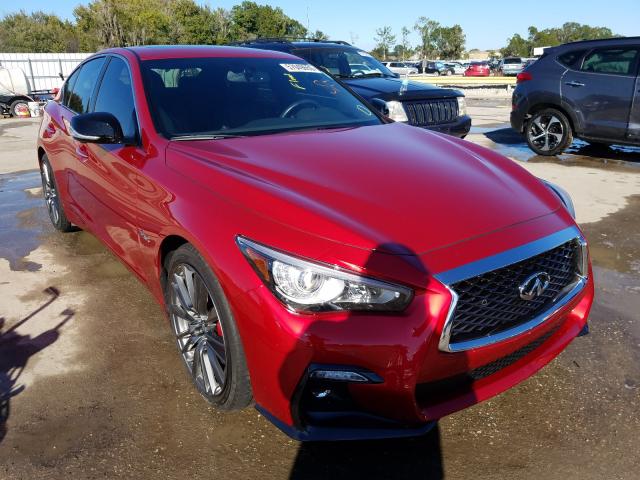 INFINITI Q50 RED SP 2020 jn1fv7ap7lm630372