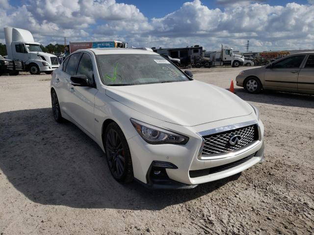 INFINITI Q50 RED SP 2020 jn1fv7ap7lm630601