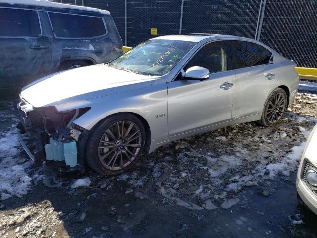 INFINITI Q50 2016 jn1fv7ap8gm420420