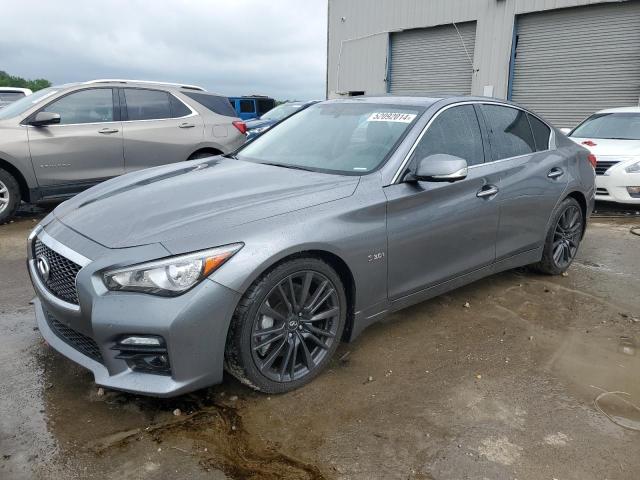 INFINITI Q50 2016 jn1fv7ap8gm420661