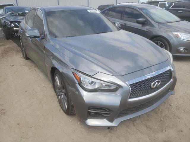 INFINITI Q50 RED SP 2016 jn1fv7ap8gm421096