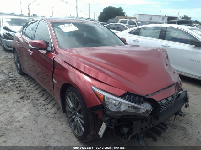 INFINITI Q50 2016 jn1fv7ap8gm421213