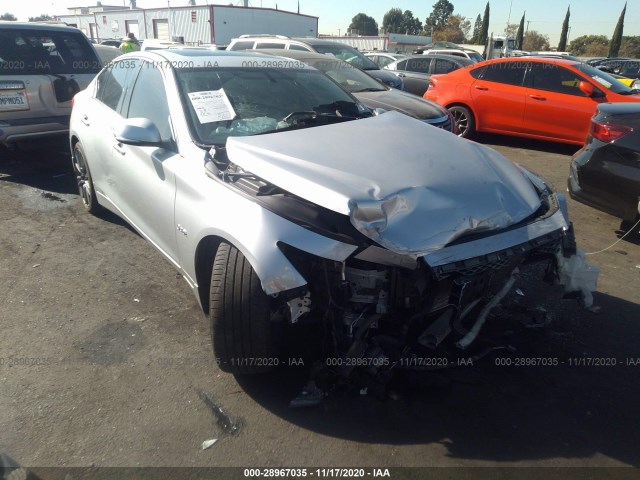 INFINITI Q50 2016 jn1fv7ap8gm421518