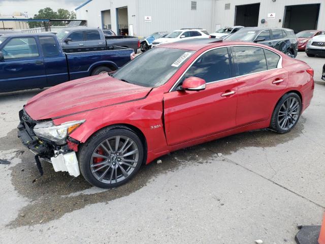 INFINITI Q50 2017 jn1fv7ap8hm850076