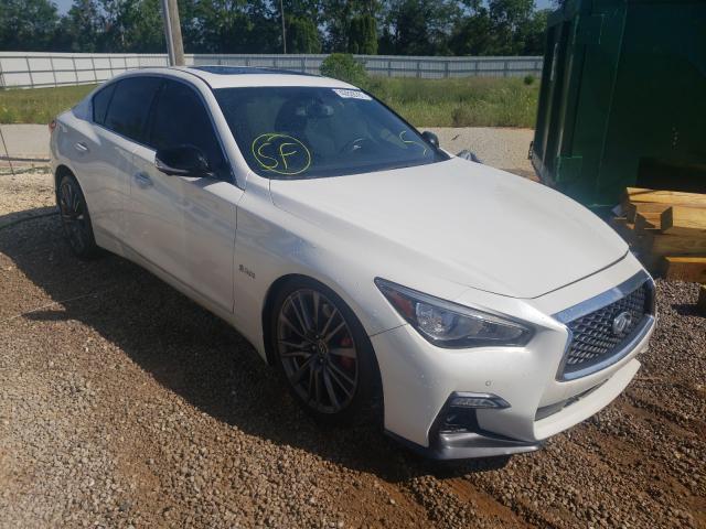 INFINITI NULL 2018 jn1fv7ap8jm460262