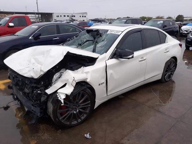 INFINITI Q50 2019 jn1fv7ap8km760854