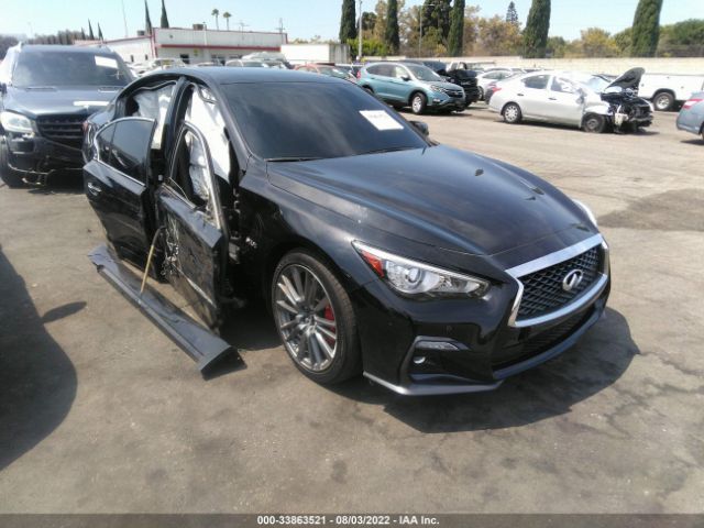 INFINITI Q50 2020 jn1fv7ap8lm630039