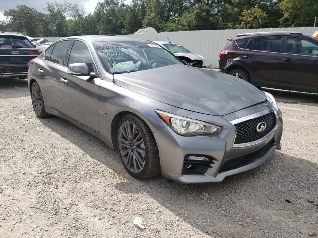 INFINITI Q50 RED SP 2016 jn1fv7ap9gm420250