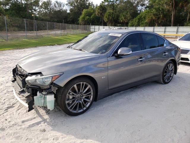 INFINITI Q50 2016 jn1fv7ap9gm421494