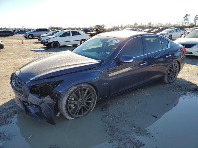 INFINITI Q50 2016 jn1fv7ap9gm421558