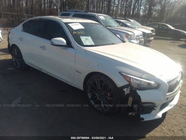 INFINITI Q50 2017 jn1fv7ap9hm850636