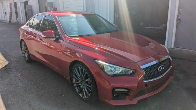 INFINITI Q50 2017 jn1fv7ap9hm850927