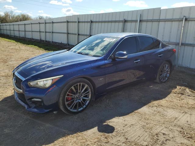 INFINITI Q50 2017 jn1fv7ap9hm851205