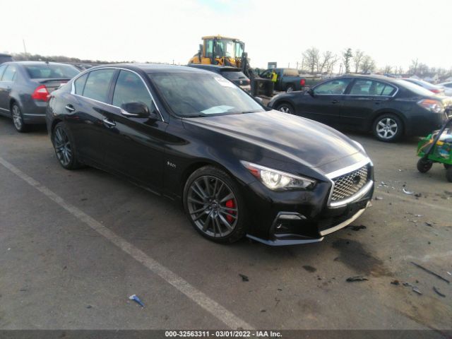 INFINITI Q50 2018 jn1fv7ap9jm640026