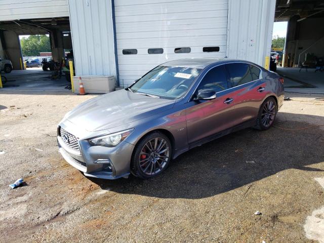 INFINITI Q50 RED SP 2019 jn1fv7ap9km780210