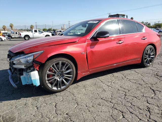 INFINITI Q50 RED SP 2020 jn1fv7ap9lm630034