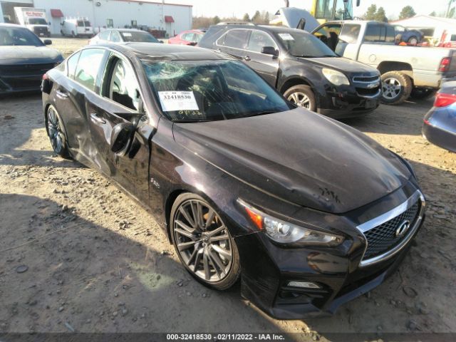 INFINITI Q50 2016 jn1fv7apxgm420418