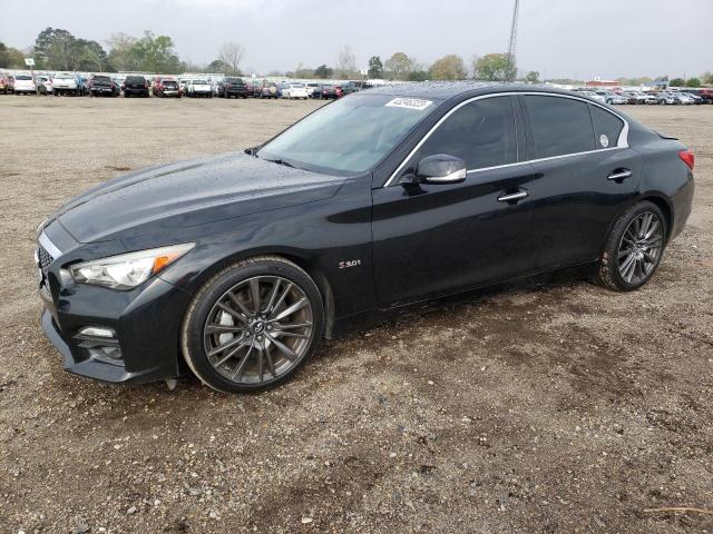 INFINITI Q50 RED SP 2016 jn1fv7apxgm420757