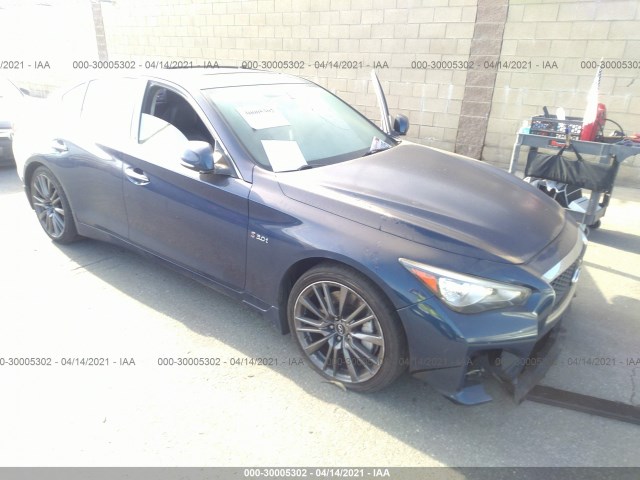 INFINITI Q50 2016 jn1fv7apxgm420774