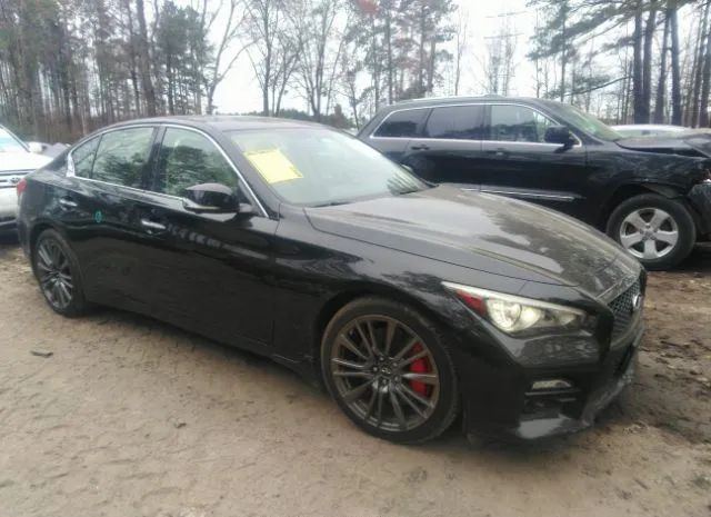 INFINITI Q50 2016 jn1fv7apxgm421472