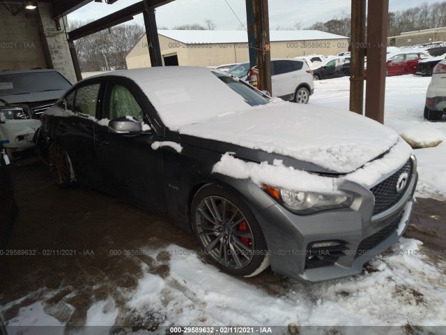 INFINITI Q50 2017 jn1fv7apxhm850631