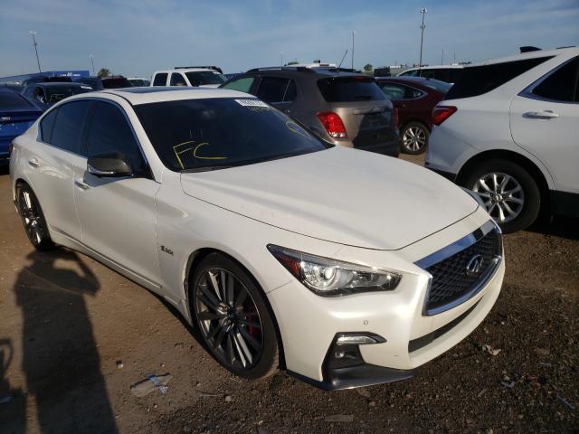 INFINITI Q50 RED SP 2018 jn1fv7apxjm461574