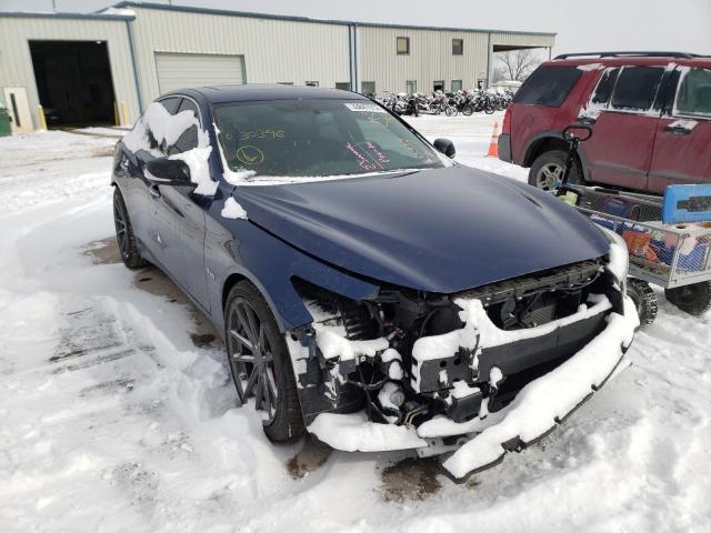 INFINITI Q50 RED SP 2020 jn1fv7apxlm630396