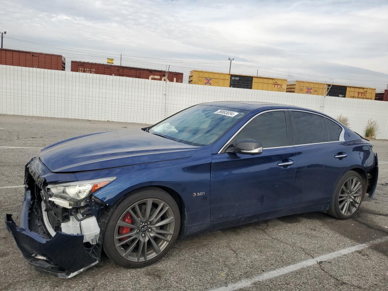 INFINITI Q50 2020 jn1fv7apxlm630477