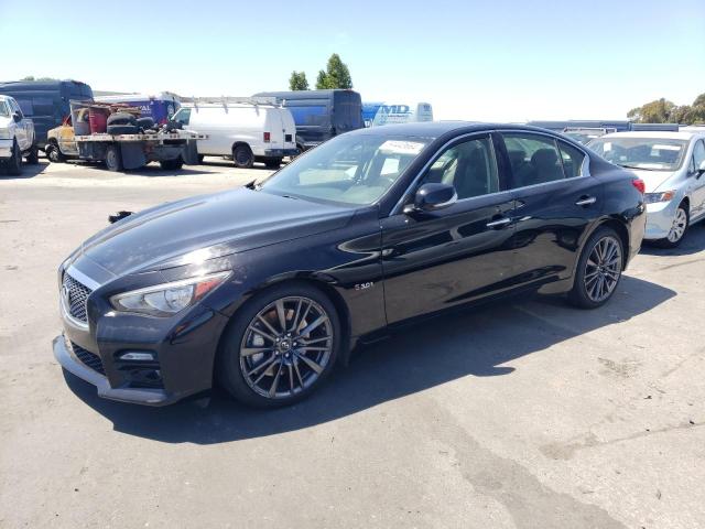 INFINITI Q50 RED SP 2016 jn1fv7ar0gm452019