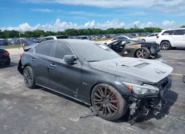 INFINITI Q50 2017 jn1fv7ar0hm870498