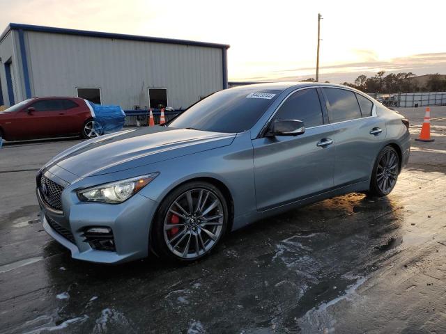 INFINITI Q50 RED SP 2017 jn1fv7ar0hm870811