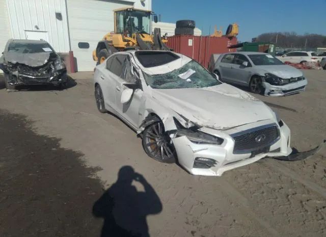 INFINITI Q50 2017 jn1fv7ar0hm872090