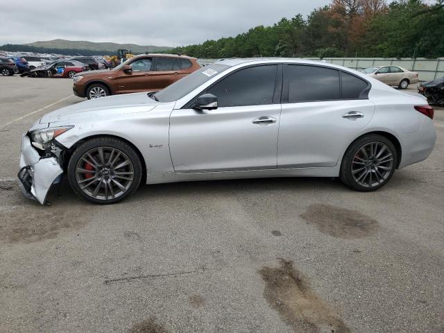 INFINITI Q50 RED SP 2018 jn1fv7ar0jm480703