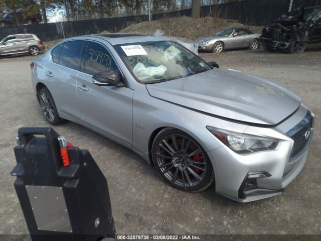 INFINITI Q50 2018 jn1fv7ar0jm480832